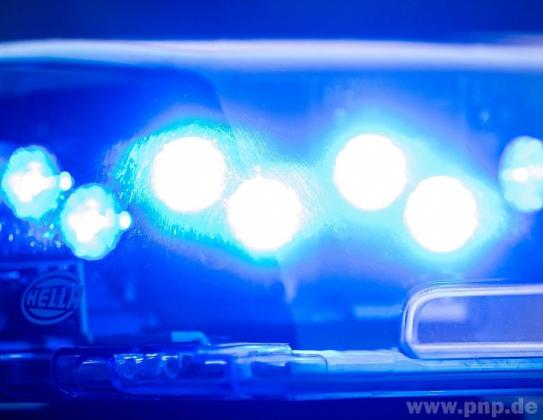 Gefrorene Leiche in Hütte in Österreich gefunden