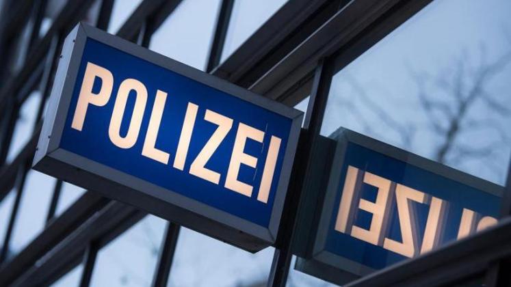 Erfurter wegen versuchten Mordes festgenommen
