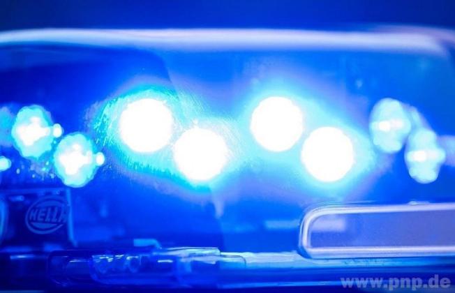 Vier Fußballer und Club-Präsident nach Flugzeugunglück tot