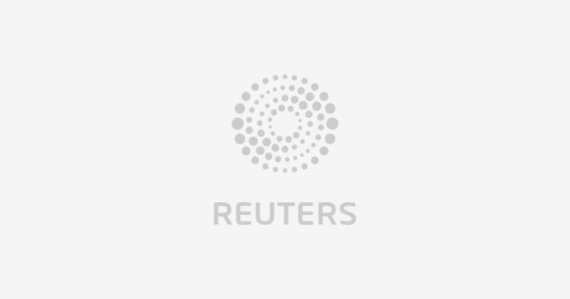 Philippines says may benefit from any pivot to Asia by Biden administration