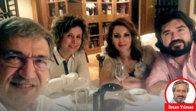 Bu fotoğraflar daha çok konuşulur