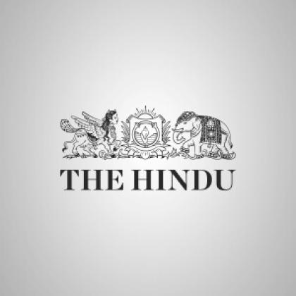 Vijith has Maoist links: NIA