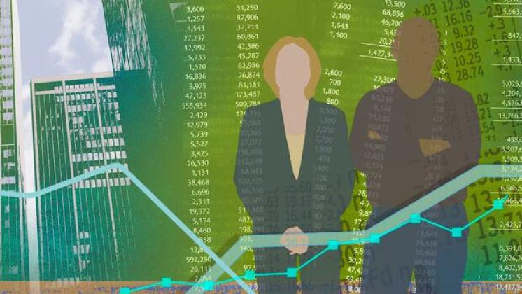 BaFin: Finanzbehörde sucht neuen Chef