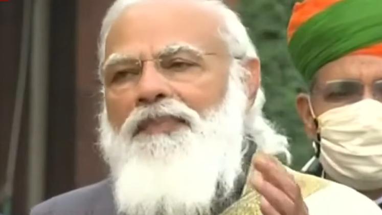 Modi govt considering proposal for revision of OBC creamy layer income criteria