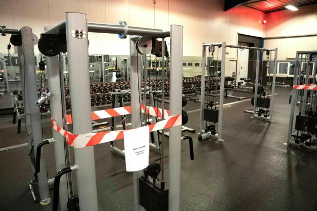 Mehr Zeit, aber kein Geld: Verschweigen Fitnesscenter das Recht auf Rückerstattung?