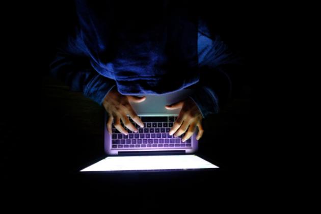 Sentropy launches tool for people to protect themselves from social media abuse, starting with Twitter