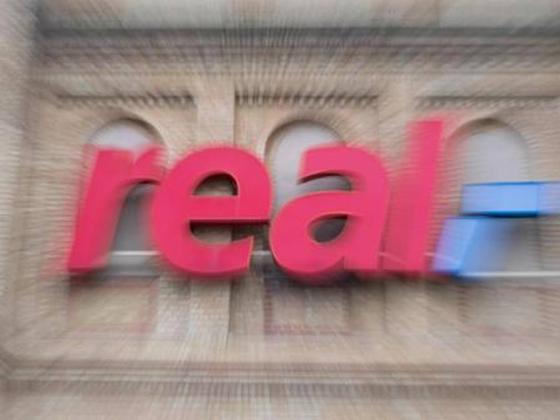 Behinderung des Wettbewerbs: Kartellamt gegen Übernahme von 28 Real-Läden durch Edeka
