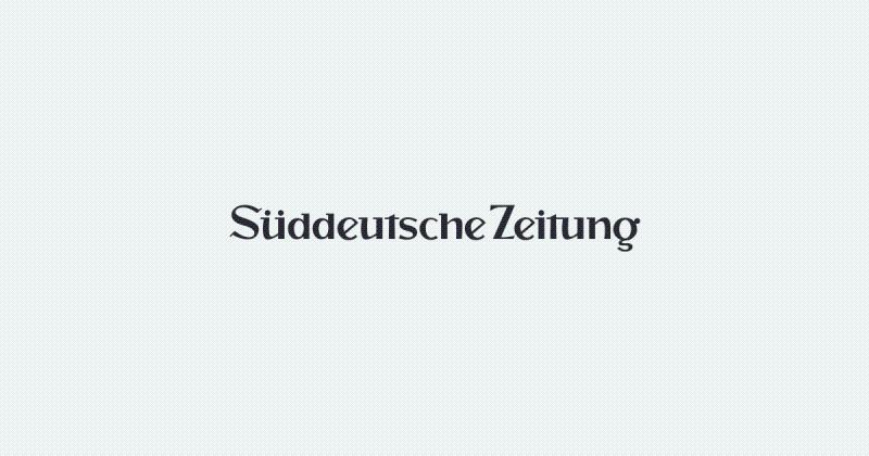 Gefangen in der Ausgabenspirale