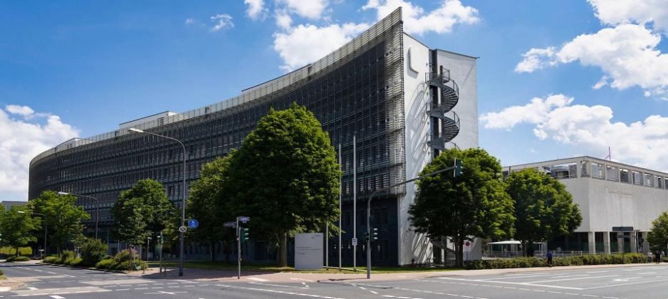 Kritik an internen Kontrollen der Bafin