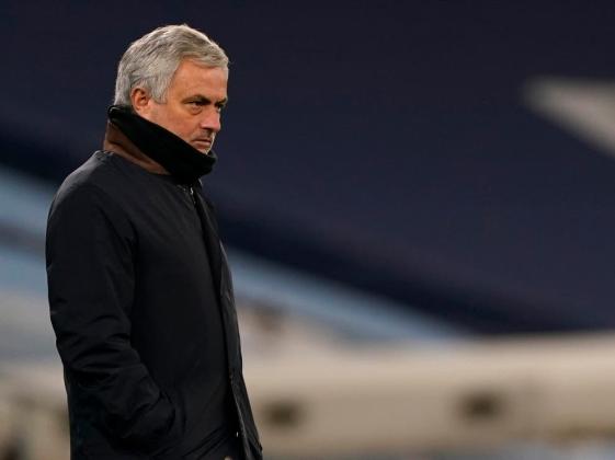 Wolfsberger vs Tottenham live stream: How to watch Europa League fixture online and on TV tonight