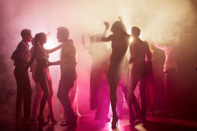 50 things Brits say they won’t do post-pandemic