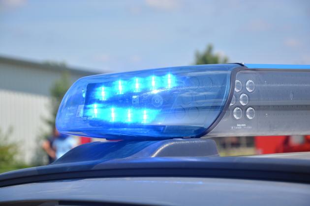 Kellereinbruch im Stadtteil Gartlage – Polizei Osnabrück sucht Zeugen