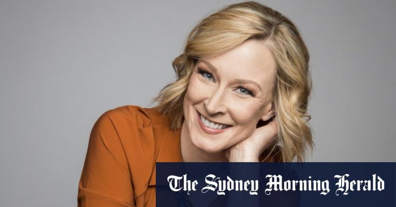 What do viewers want from current affairs show 7.30? It’s complex