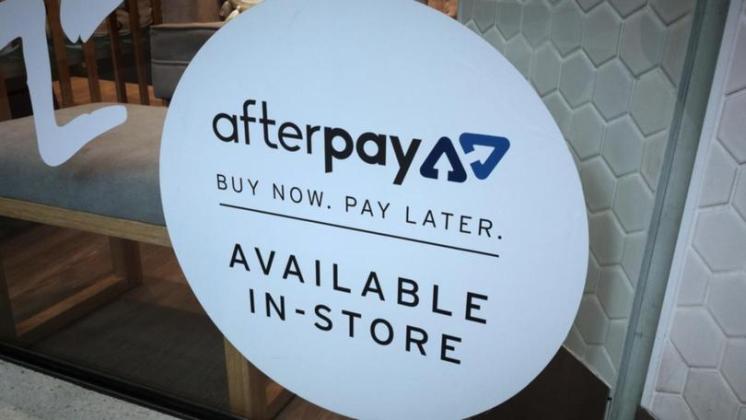 Afterpay to raise US stake, posts H1 loss