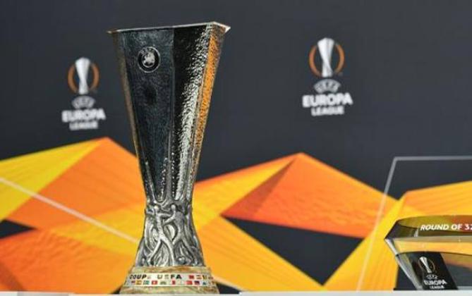 Sorteggio di Europa League, il live dalle ore 13. Milan e Roma in attesa