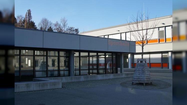 Kleine Änderungen sollen große Wirkung zeigen