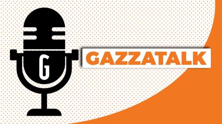 AUDIO Dalla Serie A al successo della Brignone, dalla vela al basket: le ultimissime