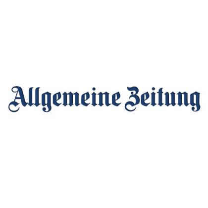 Radweg-Planung zwischen Stadecken-Elsheim und Lerchenberg